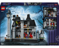 LEGO 76788 WEDNESDAY Akademia Nevermore - 1596586 - zdjęcie 10